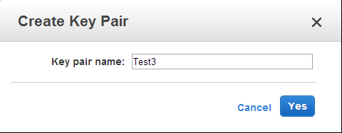 Create a New Key Pair_4.png