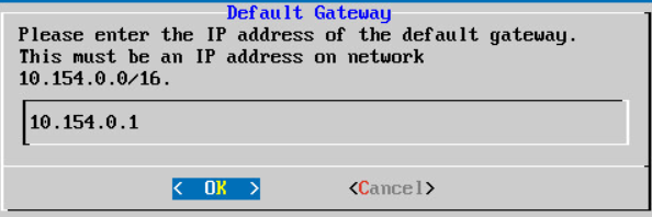 Manually Set the Network Settings_3.png