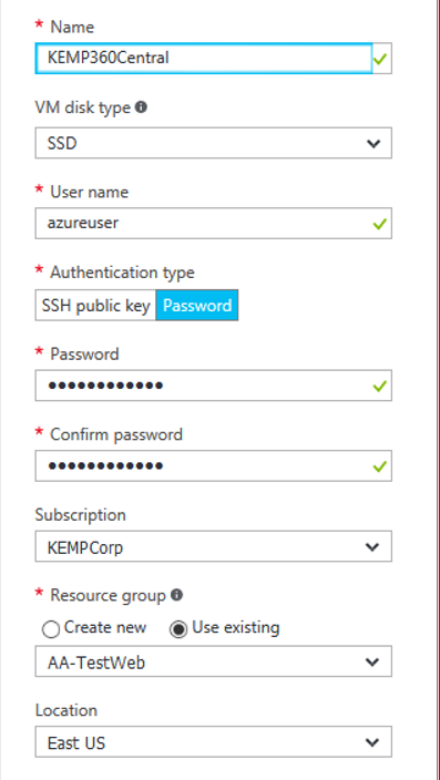 cloudapp cost